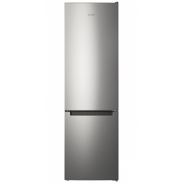 Холодильник Indesit ITS 4200 G