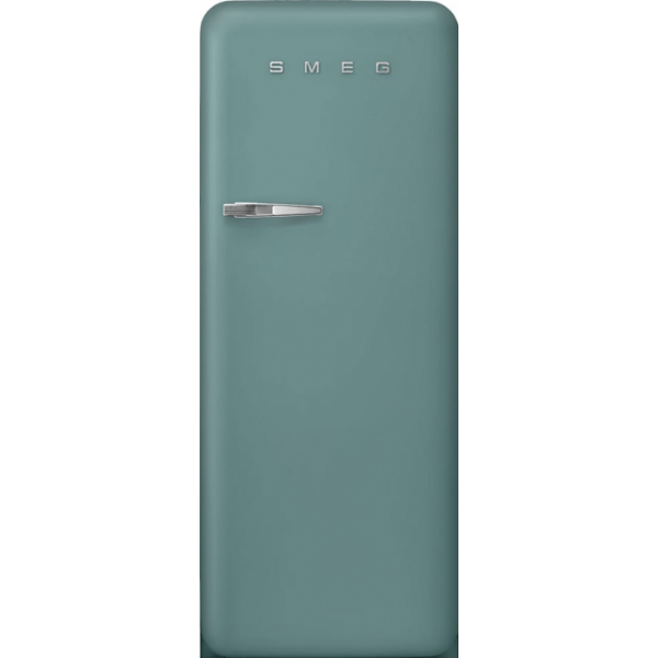 Холодильник Smeg FAB28RDEG5