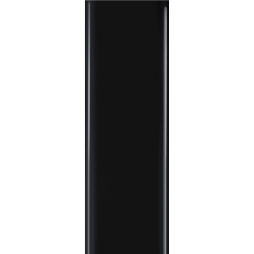 Декоративный короб Smeg KITCMNFABBL