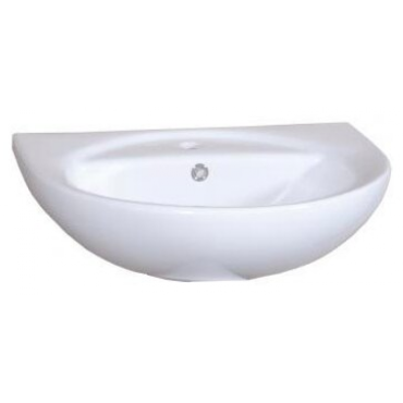 Раковина Dorff OPTIMA P4321WH