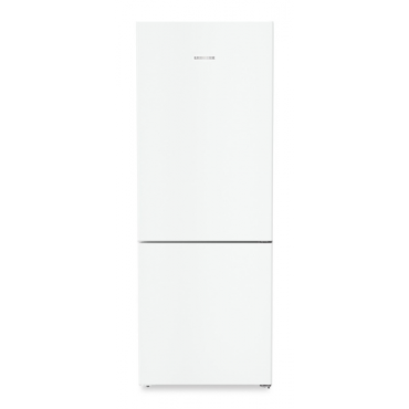 Холодильник Liebherr CNd 7723-20 001