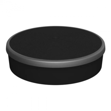 Поворотный переключатель Neff Z9801TWAY0 Grey