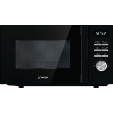 Микроволновая печь Gorenje MO20A4BH