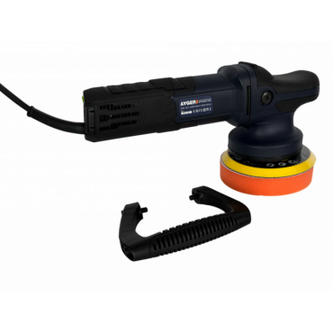 Полировальная машина Ayger APV900/150 Полировальная машина Ayger APV900/150