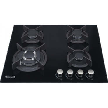 Газовая панель Weiss...