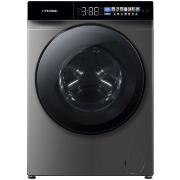 Стиральная машина Hy...