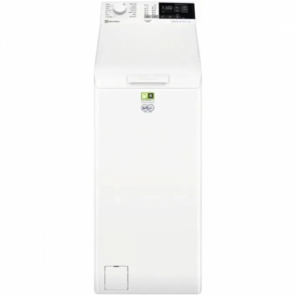 Стиральная машина Electrolux EW6T4262E