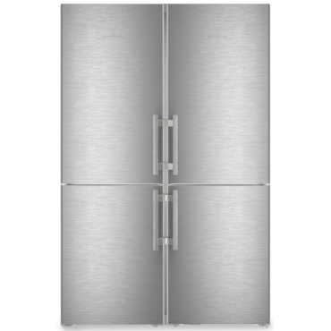 Холодильник Liebherr XCCsd 5250-22 001