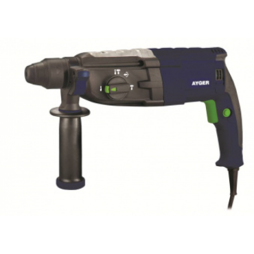 Перфоратор Ayger AH1100