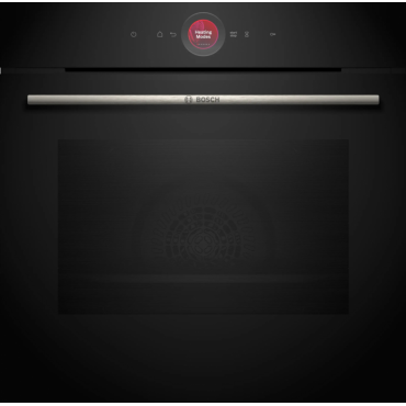 Духовой электрически...