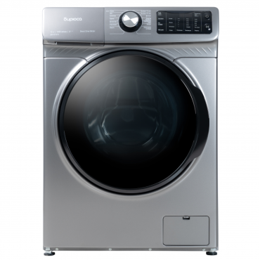 Стиральная машина Бирюса WM-SBM1014/15 M 1978034 Стиральная машина Бирюса WM-SBM1014/15 M 1978034