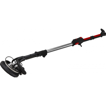 Машина для шлифовки стен ELITECH DWS 1923ELV E2213.056.01