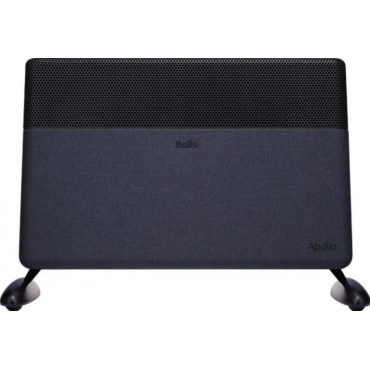 Электрический конвек...