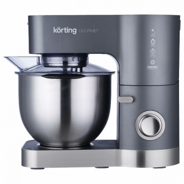 Кухонная машина Korting KKM 0106 Gourmet