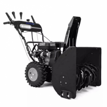 Снегоуборщик бензиновый Haitec HT-SF22071 Снегоуборщик бензиновый Haitec HT-SF22071