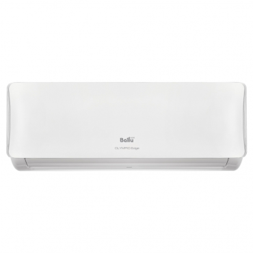 Сплит-система Ballu BSO-09HN8_22Y