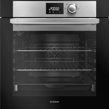 Встраиваемый духовой шкаф De Dietrich DOE7210BM