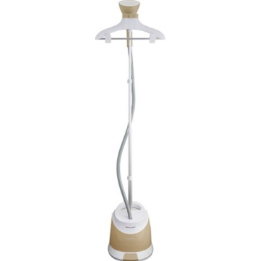 Отпариватель для оде...