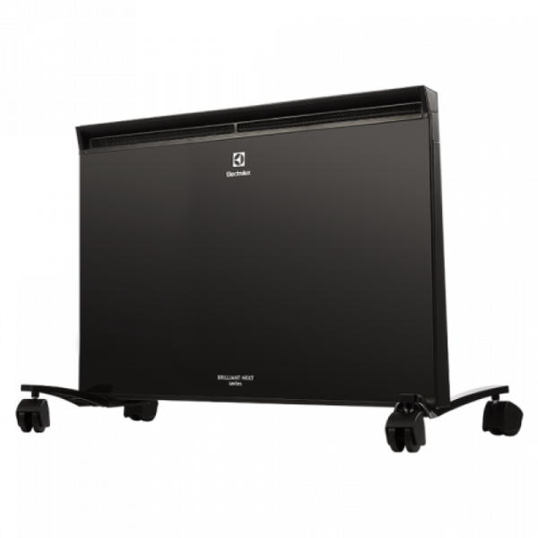 Конвектор Electrolux ECH/BNE-1500 НС-1256717