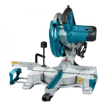 Торцовочная пила Makita LS1110F