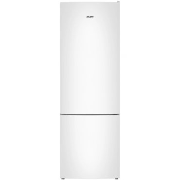 Холодильник Атлант 4...