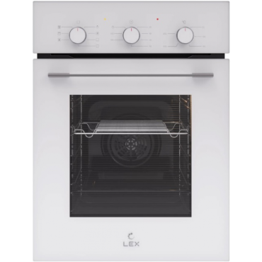 Электрический духово...