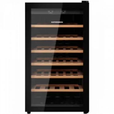 Винный шкаф Kuppersberg RSW 82