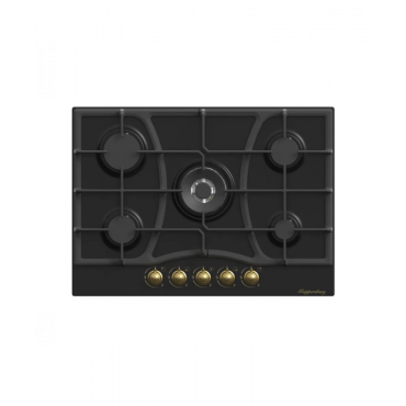 Газовая варочная пан...