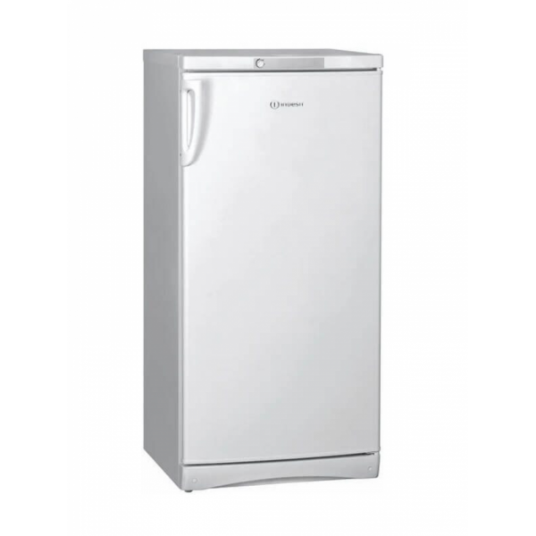 Холодильник Indesit ITD 125 A 869893200010