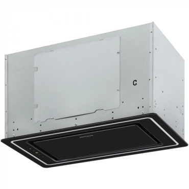 Вытяжка кухонная Krona VENUS 600 BLACK S