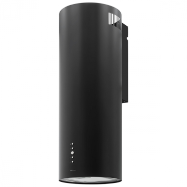 Вытяжка кухонная Kro...