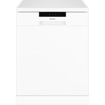 Посудомоечная машина Weissgauff DW 6025