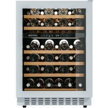 Винный шкаф Meyvel MV46NH-KWT2