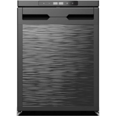 Автомобильный холодильник Alpicool CR40X