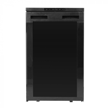 Автохолодильник Alpicool CR85X