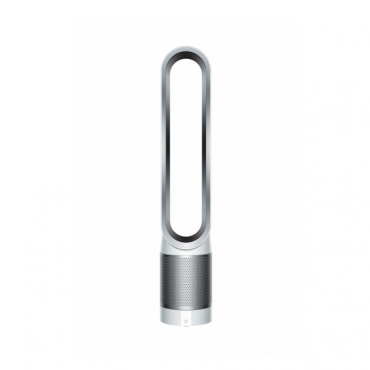 Очиститель воздуха Dyson Pure&Cool TP00 White/Silver 428157-01