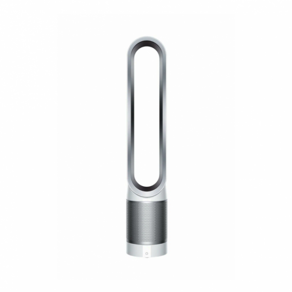 Очиститель воздуха Dyson Pure&Cool TP00 White/Silver 428157-01