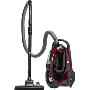 Пылесос Samsung VCC8...