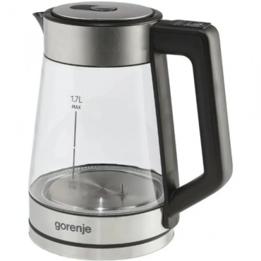 Чайник Gorenje K17TR...