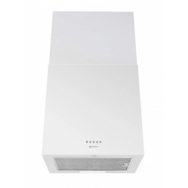 Вытяжка Meferi ROOMBOX40WH COMFORT