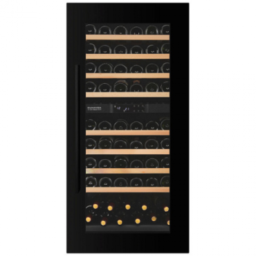 Винный шкаф Dunavox DXJ-65.154DB