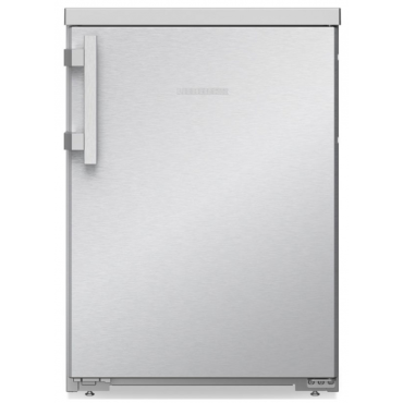 Холодильник Liebherr...