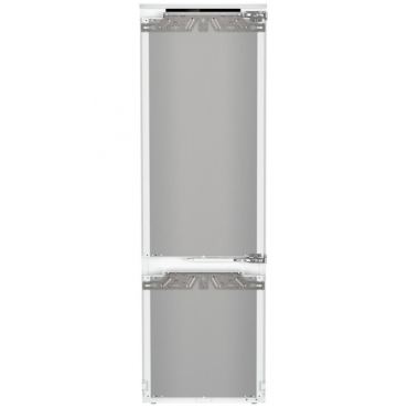 Встраиваемый холодильник Liebherr IRCe 5121-22 001