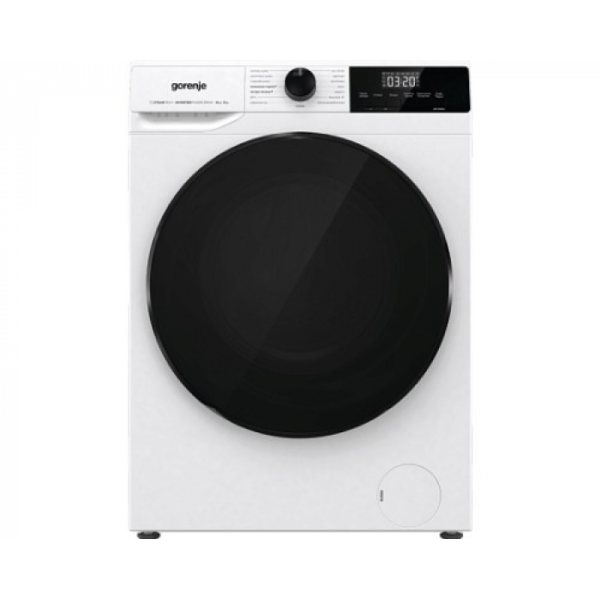 Стиральная машина Gorenje W1D2A854ADPS