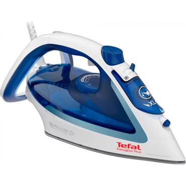 Утюг Tefal FV-5736E0...