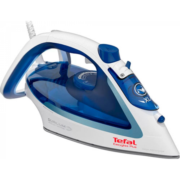 Утюг Tefal FV-5736E0