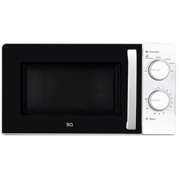 Микроволновая печь B...