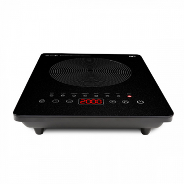 Электроплита BQ HP10...