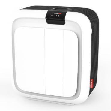 Климатический комплекс Boneco H700