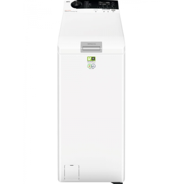 Стиральная машина Aeg LTR8E373E
